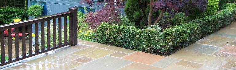greenscapeslandscapes
