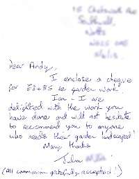 lanscapingtestimonialnottingham