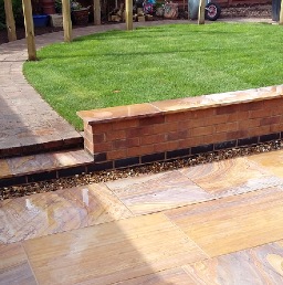 nottinghamlandscaping04