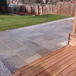 nottinghamlandscaping01