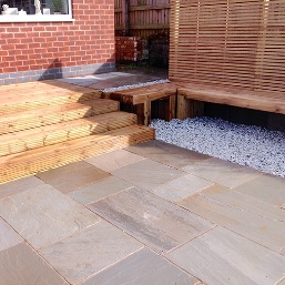 nottinghamlandscaping02