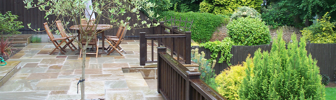 nottinghampatiodesigngreenscapes