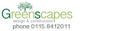 contactgreenscapes