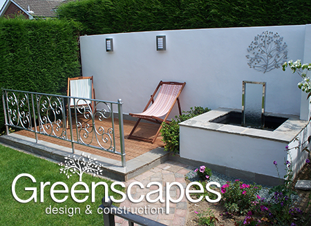 greenscapesnottinghamshire