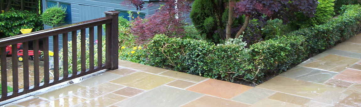 nottinghampatioarea